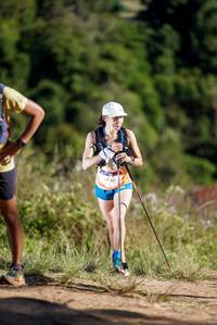 BIB: 2656
                            <button type="button" onclick="openModal(19136978)" class="btn btn-primary btn-sm float-right btn-popup" data-toggle="modal" data-target=".modal-high-quality">
                        <i class="fas fa-shopping-cart"></i> Add to Cart
                    </button>
                                            <button type="button" onclick="isThisMe(19136978, true)" class="btn btn-success btn-sm float-right btn-popup btn-isme hidden" data-toggle="tooltip" data-placement="bottom" title="นี่คือรูปของคุณใช่ไหม คลิกที่นี่เพื่อเอาเข้าอัลบั้ม">
                        <i class="fas fa-plus"></i> Add to album
                    </button>
                    <button type="button" onclick="isThisMe(19136978, false)" class="btn btn-warning btn-sm float-right btn-popup btn-isnotme hidden">
                        <i class="fas fa-ban"></i> Remove from album
                    </button>